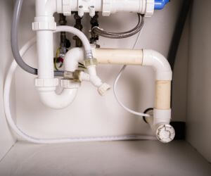 About Emergency plumbing pros Harwich Port, MA